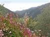 Bild 13 - Aussen