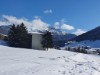 Bilde 6