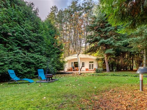 Sommerhus - 2 personer -  - 19370 - Parchim