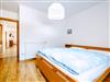 Bild 12 - Innen