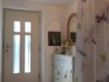 Image 3 - Inside