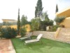 Bild 24