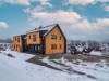 Bild 18 - Ude