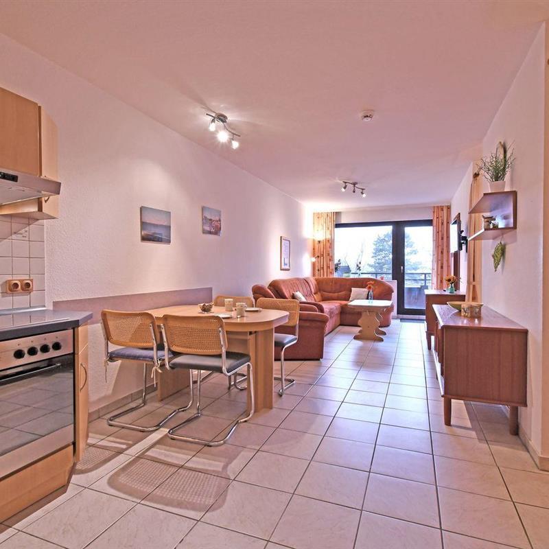 Ferielejlighed - 4 personer -  - Am Hang - 23683 - Scharbeutz