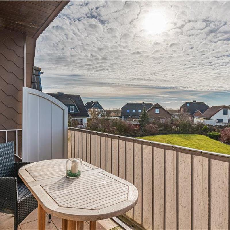 Ferielejlighed - 4 personer -  - Miele - Friedrichskoog-Spitze - 25718 - Friedrichskoog