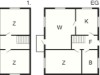 Image 30 - Floor plan