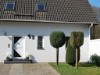 Bild 15 - Aussen