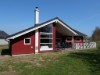 Bild 22 - Aussen
