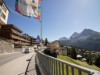 Image 7 - Outside