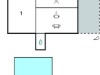 Image 15 - Floor plan