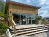 Bild 17