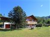 Bild 26 - Ude