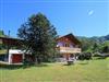 Bild 26 - Aussen