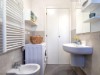 Bild 22 - Inde