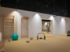 Bild 17