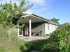 Bild 15 - Terrasse