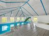 Billede 2 - Pool