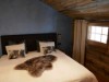 Billede 63 - Inde