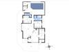 Bild 30 - Grundriss