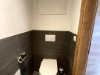 Bild 41