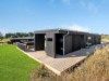 Bild 25