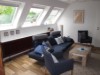 Billede 5