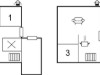 Image 11 - Floor plan