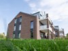 Bilde 26