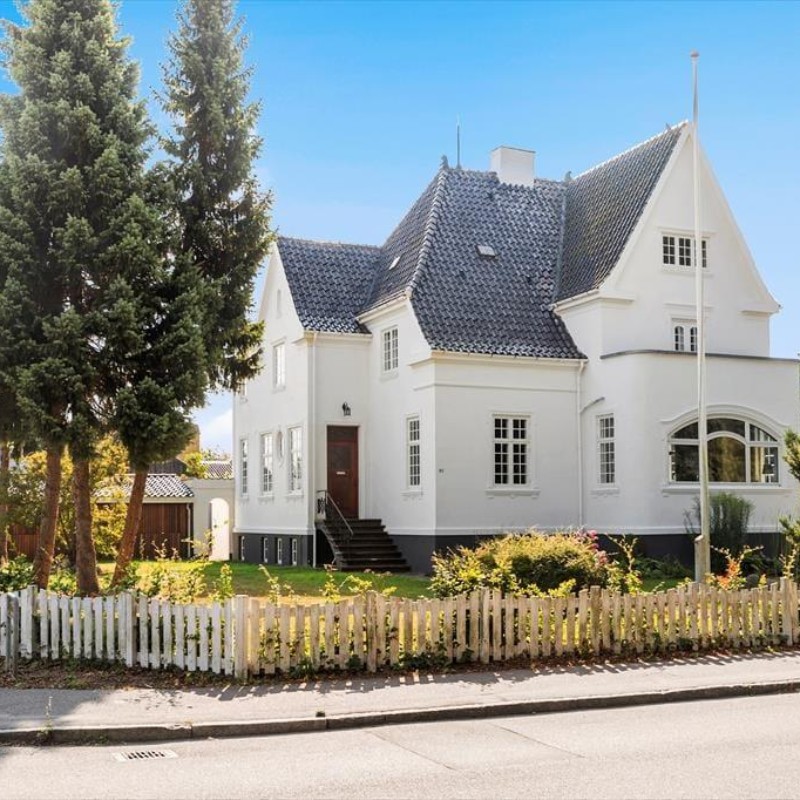 Sommerhus - 8 personer -  - Sædingevej - Lolland - 4970 - Rødby