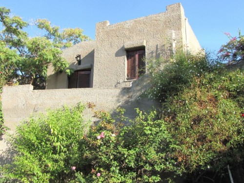 Ferieleilighet - 2 personer -  - Mavrovouni - 23200