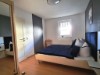 Billede 23