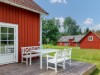 Bild 20