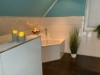 Bild 20