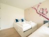 Bild 23 - Innen