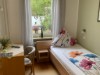 Bild 21