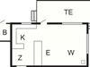 Image 11 - Floor plan