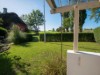 Bild 24