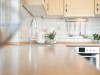 Bilde 18