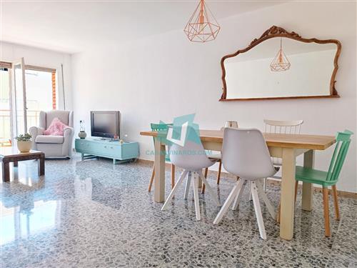 Holiday Home/Apartment - 6 persons -  - Arcipreste Bono, - 12500 - Vinaròs