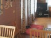 Image 9 - Inside