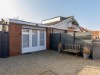Image 28 - Outside