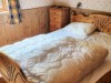Bild 32 - Inde