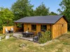 Bild 2 - Fasad