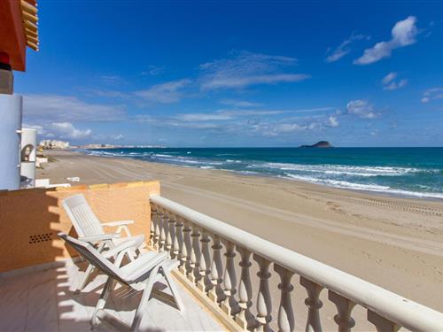 Emne nr.: 147-ECM021