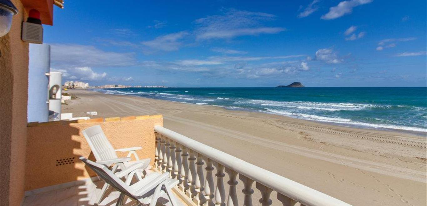 Emne nr.: 147-ECM021