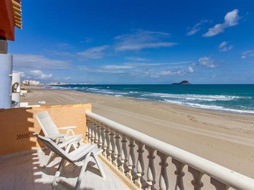 Emne nr.: 147-ECM021