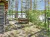 Image 6 - Inside