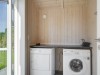 Billede 16 - Bryggers