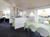 Bilde 20 - Inne