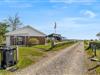 Billede 2 - Udsigt
